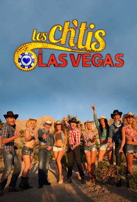 Temporada 4