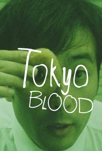 Tokyo Blood