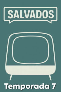 Temporada 7