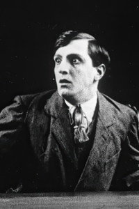 René Rocher