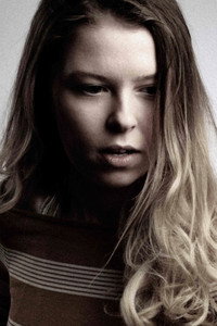 Lottie Cope
