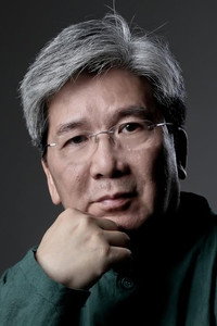羅永暉