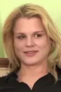 Adela Long