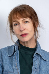 Courtney Stephens