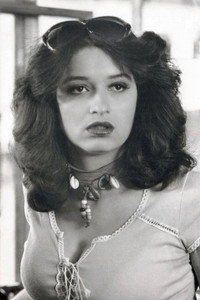 Melanie Mayron