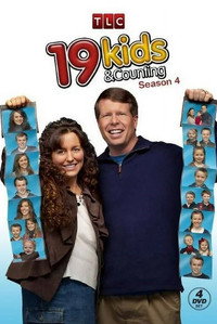 Temporada 4