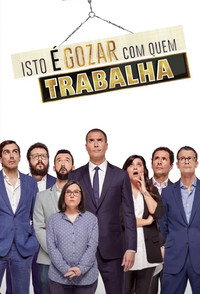 Temporada 14