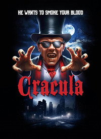 Cracula