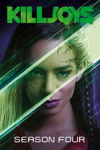 Temporada 4