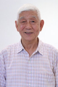 吳來旺