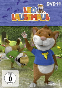 Temporada 11