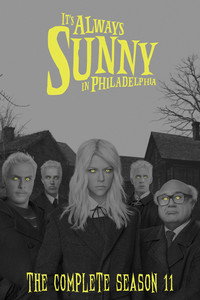 Temporada 11