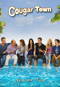Temporada 2