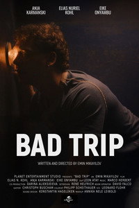 Bad Trip