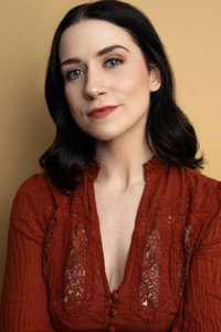 Danielle Hope