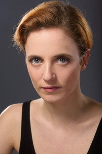 Ágata de Pinho