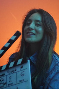 Fiorella Vignatti