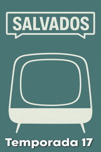 Temporada 17