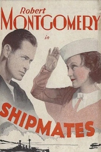 Shipmates