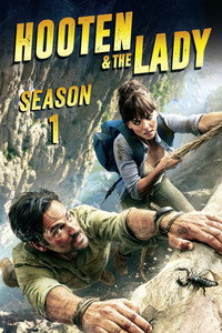 Temporada 1