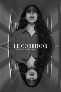 Le Corridor