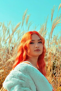 Calleen Koh
