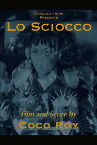 Lo Sciocco