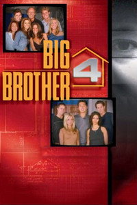 Temporada 4