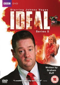 Temporada 5