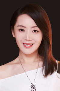 车永莉
