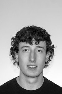 Sam Trow