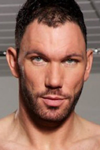 Max Gruber