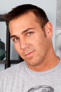 Jarrett Rex
