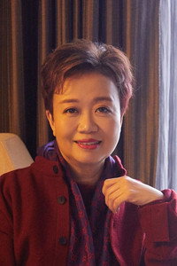 陳寶華