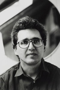 Boris Groys