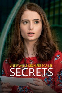 Los secretos más oscuros de mi madre
