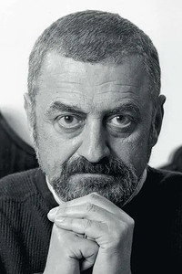 Григорий Горин