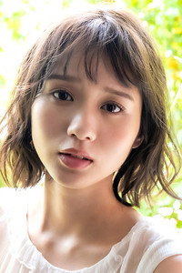Nanami Kodama
