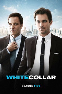 Temporada 5