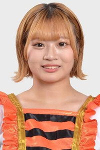 星乃純乃