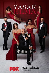 Temporada 4