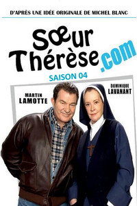 Temporada 4
