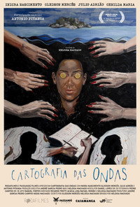 Cartografia das Ondas
