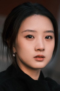 廖银玥