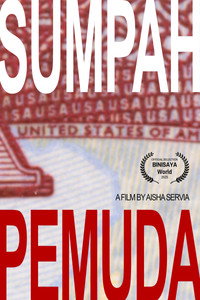 SUMPAH PEMUDA