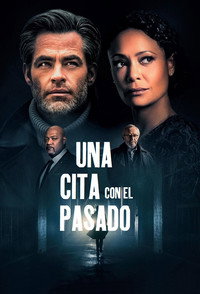 Una cita con el pasado