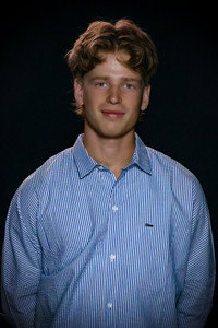 Brady O'Sullivan