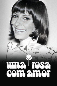 Uma Rosa com Amor