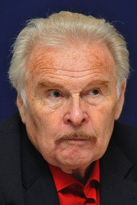 Luděk Munzar