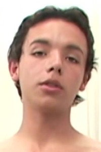 Leandro